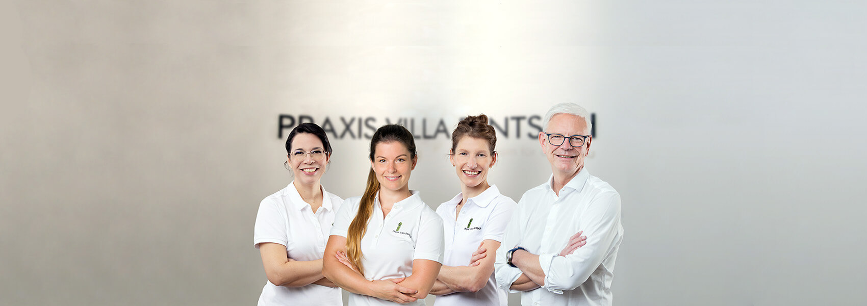 Gruppenfoto Aerzte neu 2 a