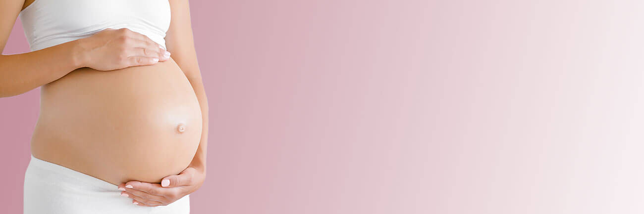 header schwangerschaft